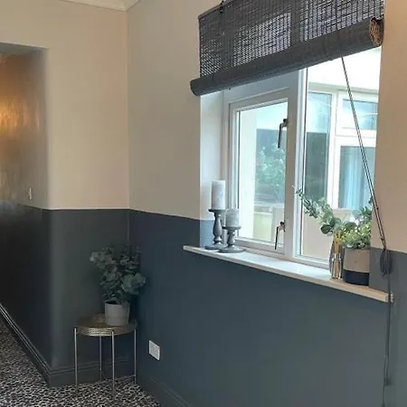 Hotel Mal Dua 5*