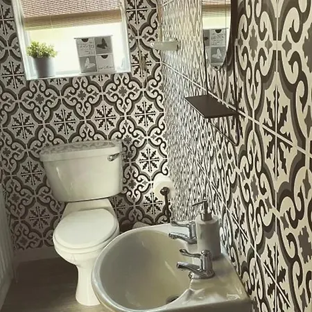 Mal Dua Hotel 5*