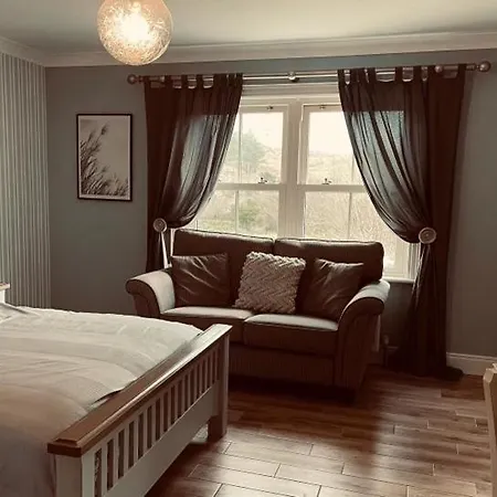 Mal Dua Hotel 5*
